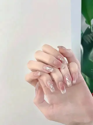 ネイル The Nail & Eye Lashの眉毛・アイブロウイメージ