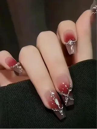 ネイル The Nail & Eye Lashの眉毛・アイブロウイメージ