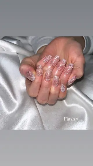 ネイル nail amiraのネイルデザイン