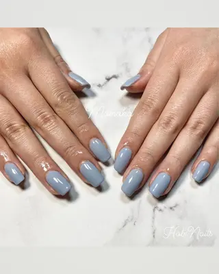 ネイル momoka_nails所属・Momo nailsalonのネイルデザイン