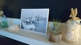 村上 綾のマツエク・マツパデザイン