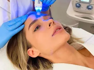 Lila プライベートサロンのエステ・リラクイメージ