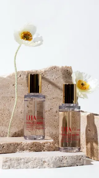 Babel 〜都度払いサロン〜のエステ・リラクイメージ