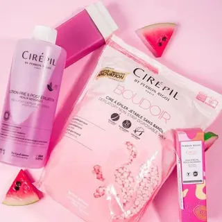 エステサロン Mi-mi.iのエステ・リラクイメージ