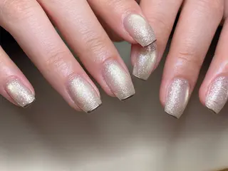 ネイル atelier moamのネイルデザイン