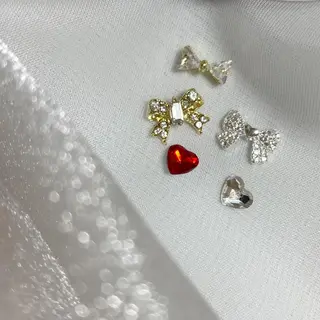 ネイル h.ours _のネイルデザイン