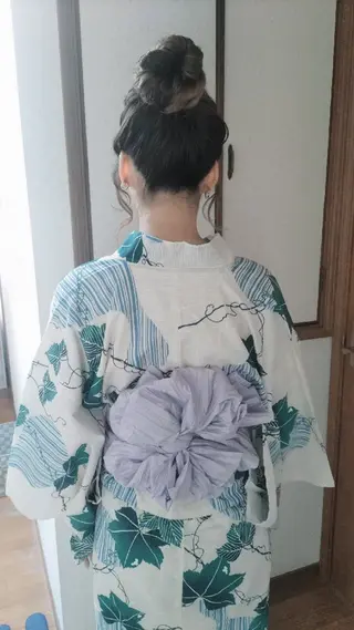 Non ビューティサロンのエステ・リラクイメージ