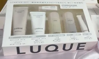 豊橋De'Im 安部のエステ・リラクイメージ