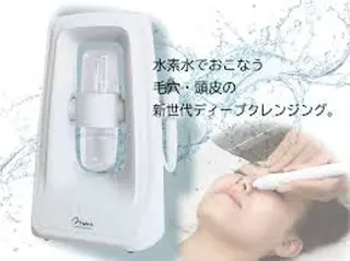 エステティシャン SAORIのエステ・リラクイメージ