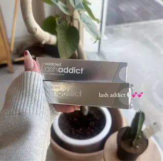 マツエク・マツパ ᴍᴏᴍᴏ 🎀のマツエク・マツパデザイン