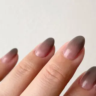 ネイル gLAsse kanataniのネイルデザイン