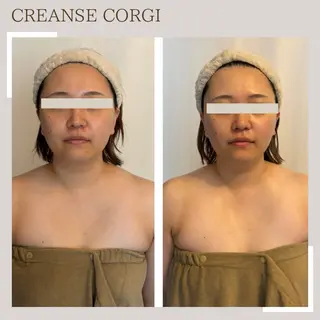 MaVie コルギ×フェムケアのその他イメージ