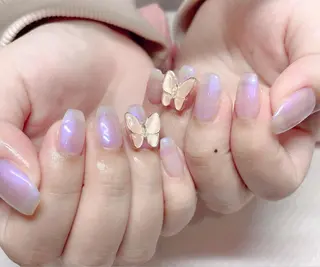 ネイル コウ カnail💅のネイルデザイン