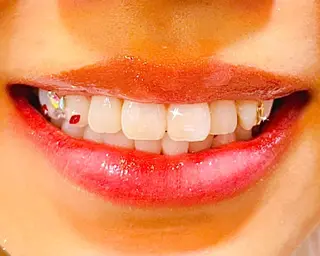 GEMS COCO OKINAWAのその他イメージ