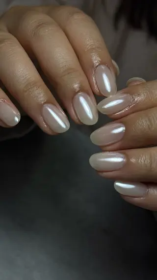 ネイル s sachiのネイルデザイン