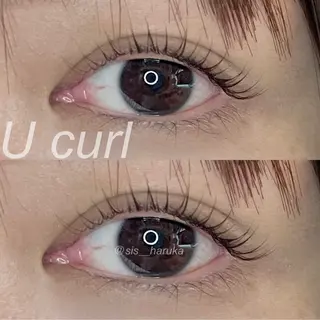 マツエク・マツパ 🫧SiS_茅ヶ崎/ セトハルカ🫧の眉毛・アイブロウイメージ