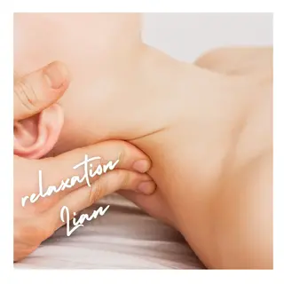 relaxation Lian*のエステ・リラクイメージ