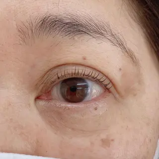 マツエク・マツパ アマビリス amabilisのマツエク・マツパデザイン