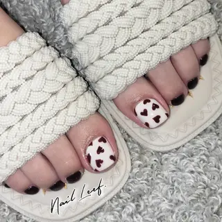 ネイル kahosan 𓆉のネイルデザイン