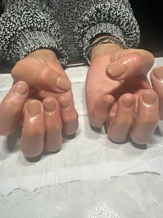 ネイル 🍎吉田 恵里🍎のその他イメージ