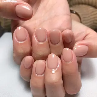 ネイル 💅chainail _aiのネイルデザイン