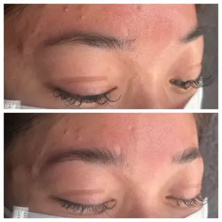 アイブロウ salon de Marshaのエステ・リラクイメージ