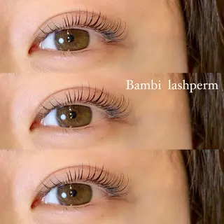 マツエク・マツパ yuki⟡.· freelanceのマツエク・マツパデザイン