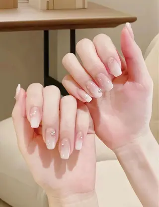 ネイル 絢佳 nailのネイルデザイン