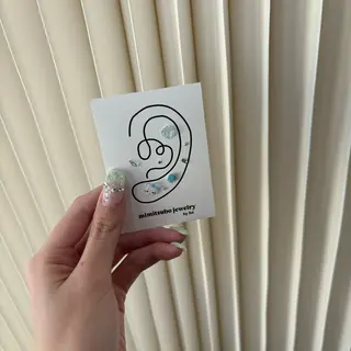 【foi】 natsumi🌼のその他イメージ