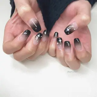 ネイル Nailbeauty marcherのネイルデザイン