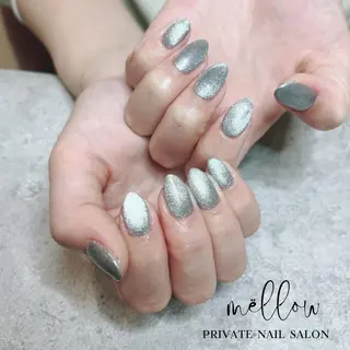 ネイル belalua nail&eyeのネイルデザイン