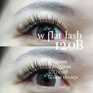 マツエク・マツパ ROUGE ロージュのその他イメージ