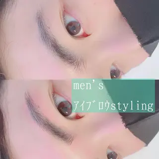 🦋Dio...川越 MINAKI🦋のマツエク・マツパデザイン