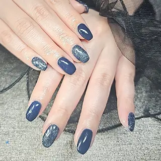 ネイル salon de  Princessのネイルデザイン