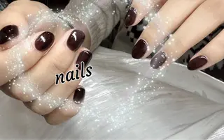 カラー サクラ イの眉毛・アイブロウイメージ