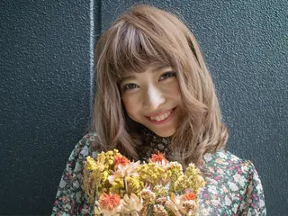 ミディアム 信田 学のその他イメージ