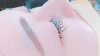 マツエク・マツパ Cupid🪽 山口のマツエク・マツパデザイン