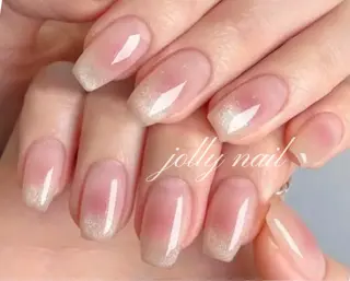 ネイル ナ ギのネイルデザイン