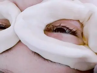 peche ―ペッシュ―のエステ・リラクイメージ