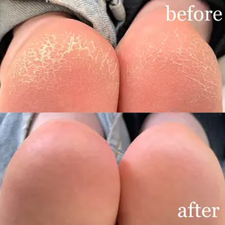 ネイル franfika 川又のマツエク・マツパデザイン