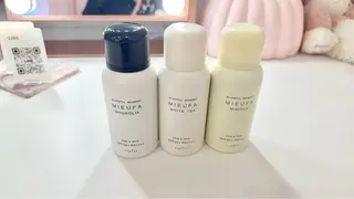 💜Karen PrivateSpaのエステ・リラクイメージ