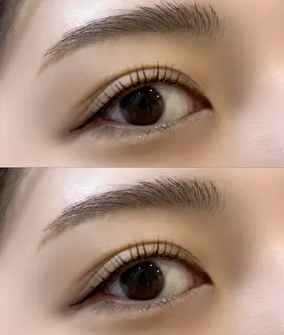 マツエク・マツパ Calm by diar blue 江ノ島所属・diar kanonのその他イメージ