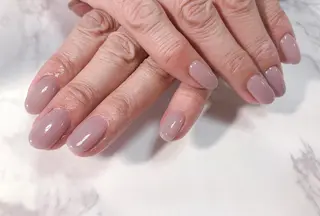 ネイル Regaro i.sのネイルデザイン