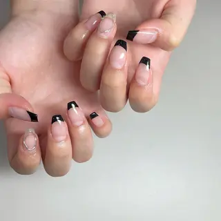 ネイル ネイル・アイラッシュ EDELYのマツエク・マツパデザイン