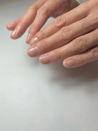 ネイル COR. ｺﾙのネイルデザイン