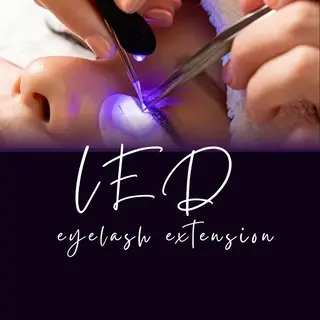 マツエク・マツパ LiTA  中央橋店 NIINOの眉毛・アイブロウイメージ