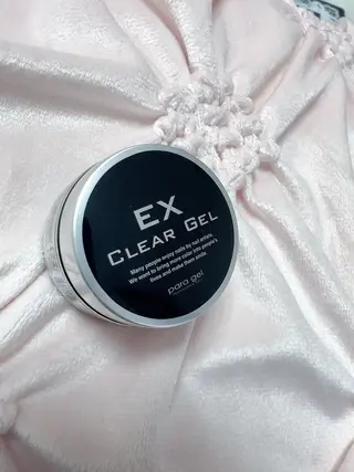 ネイル Y's Salonのネイルデザイン