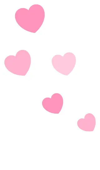 岩崎 .のエステ・リラクイメージ