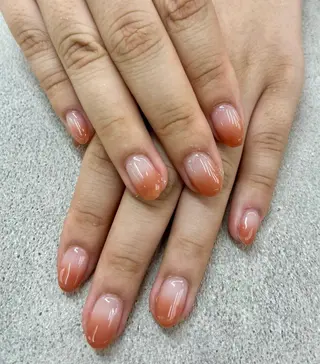 ネイル MAXKELLY YUIのネイルデザイン