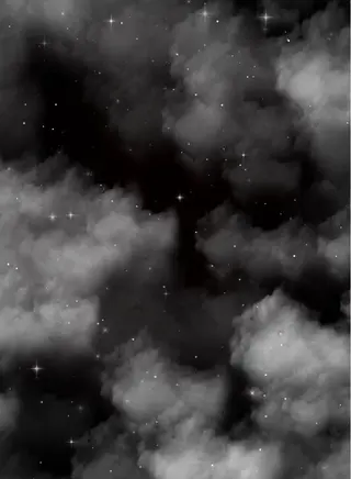 ショート メンズ メンズカットモデル様 募集🚹✨ひなこのヘアスタイル